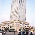 徐州中国建设银行